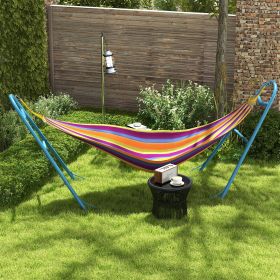 Hammock Stand