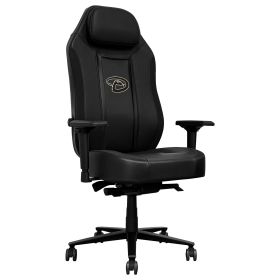 Synergy Pro Gaming Chair with Arizona Diamondbacks Secondary