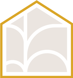 SBL Patio Home Goods