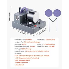 Cucumber Trellis 4 Pack, A-Frame Garden Trellises For Raised Bed, Metal Rustproof Coating Plant Support For Vine, Climbing Plants, Peas, Beans, Z (Option: Black)