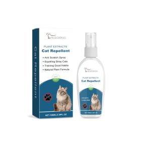 Household Goods for Daily Use, 100ml (Option: Default)