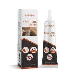 Fabric Repair for Daily Use, 50ml (Option: Default)