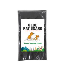 Glue Bait Board, Home Textile for Home Use (Option: Default)