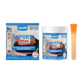 Transparent Waterproof Sealant, Waterproof Glue for Daily Use (Option: Default)